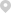 []萌宠宠物托运(奇台分公司)